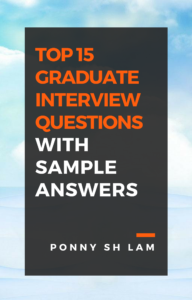 Interview Questions And Answers PDF Download