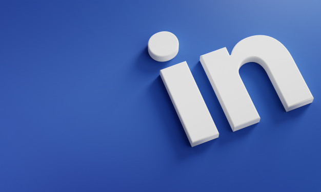 How to Use Linkedin as Your People Research Tool