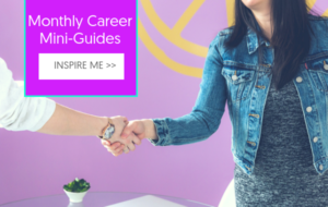 free career guide